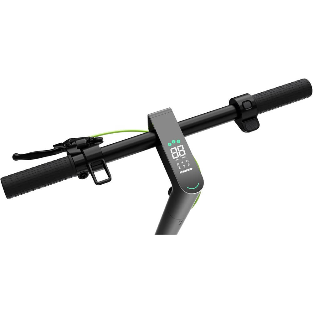 Купить Электросамокат NAVEE S65 в Москве