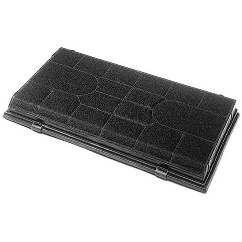 Изображение товара Фильтр Elica KIT0148449