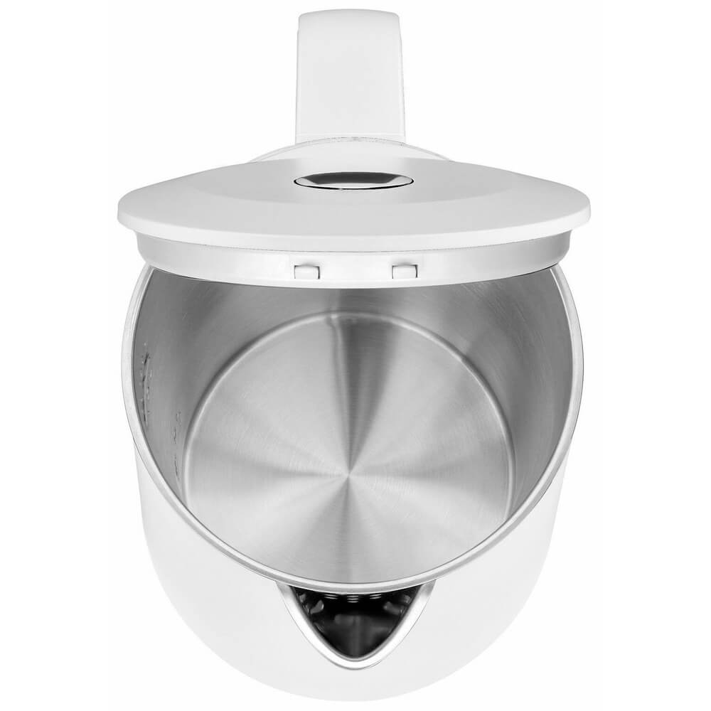 Купить Умный чайник SLS KET-06 White в Москве