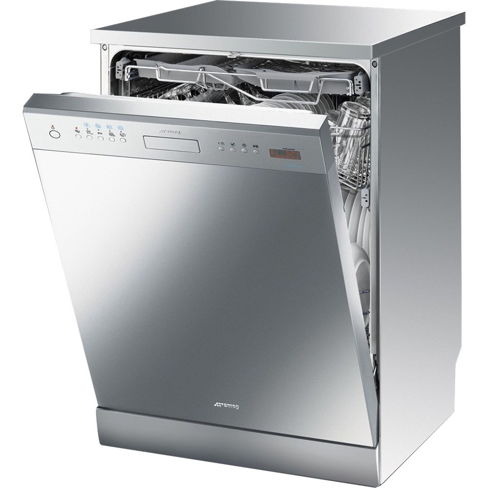 Посудомоечная машина smeg инструкция. Smeg посудомойка. Посудомоечная машина отдельностоящая нержавеющая сталь. Smeg профессиональная посудомоечная машина.