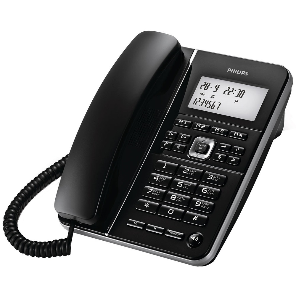 Бесплатный телефон филипс. Телефон Philips crx500b/51. Телефон проводной Philips crd200b/51 (Black). Philips prc500-05. Переносной IP телефон Филипс.