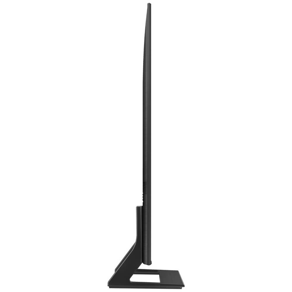 Технические Характеристики Телевизор Samsung UE43CU8500UXRU (2023) | Москва