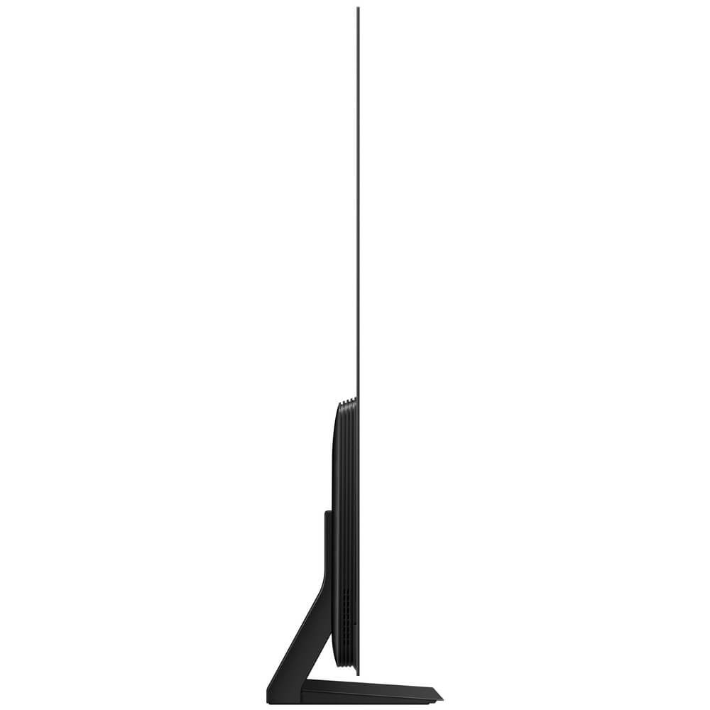 Технические Характеристики Телевизор Samsung QE55S90CAUXRU (2023) | Москва