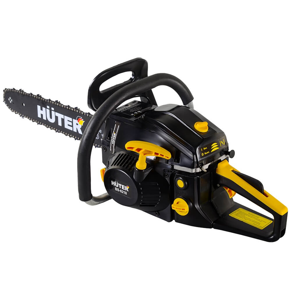 Huter Купить В Уфе