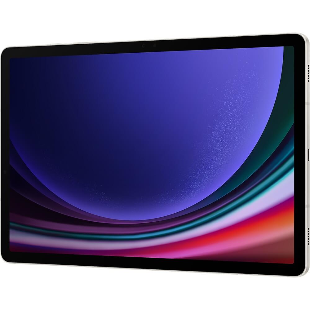 Купить Планшет S8 Ultra