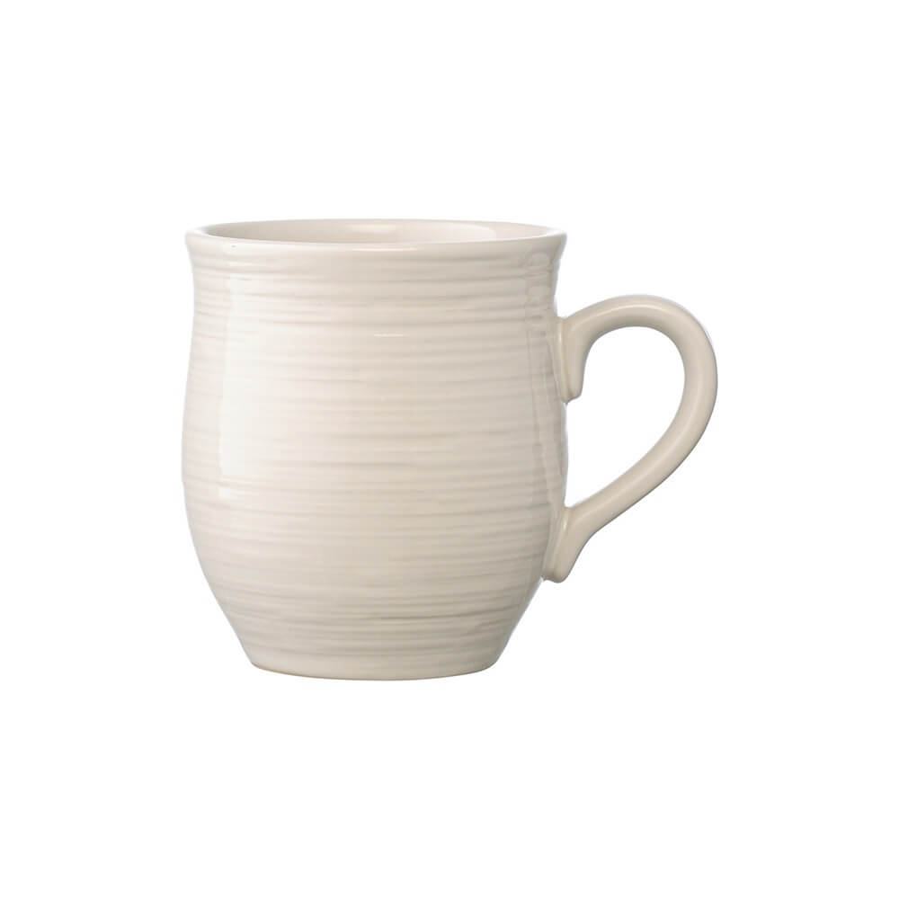 Изображение товара Кружка Liberty Jones In The Village 490 мл каменная керамика стильный дизайн