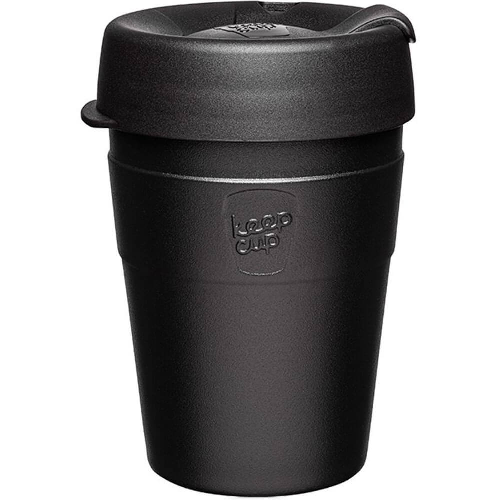 Изображение товара Термокружка KeepCup Thermal M TBLA12 с вакуумной изоляцией