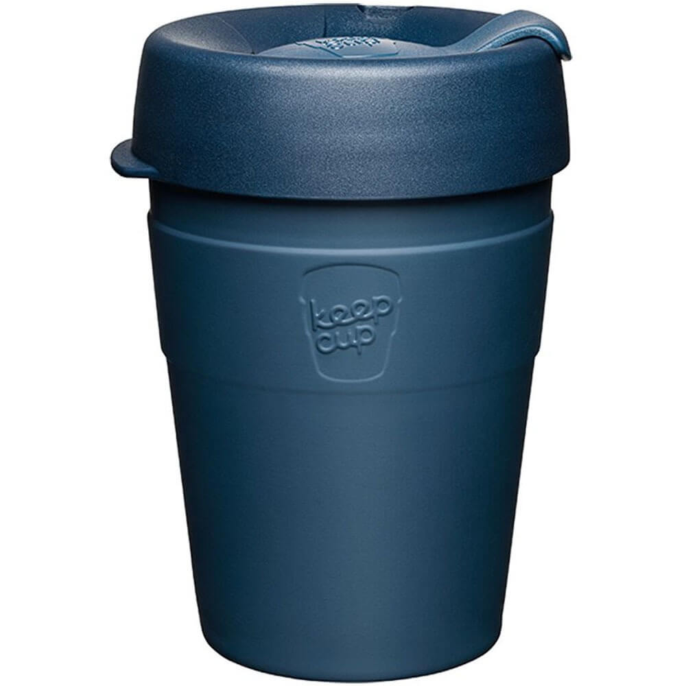 Изображение товара Термокружка KeepCup Thermal M TSPR12