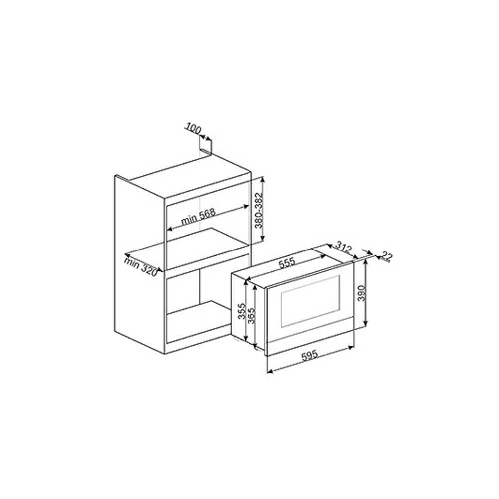 Встраиваемая микроволновая печь hansa amm20beih схема встраивания. Микроволновка miele m8160-2 габариты. Установка встроенной микроволновой. Крепление декоративной панели свч samsung. Dexp b25bbdwg схема встройки.