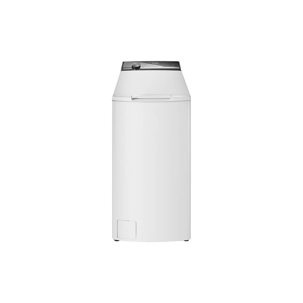 Изображение товара Стиральная машина Maunfeld MFWM127ISWH