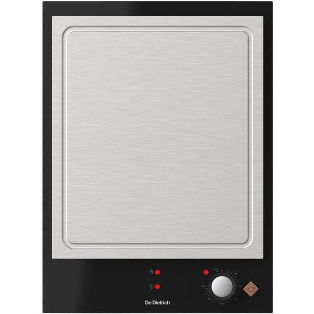 Изображение товара Варочная поверхность De Dietrich DPE7400X Изображение товара Варочная поверхность De Dietrich DPE7400X
