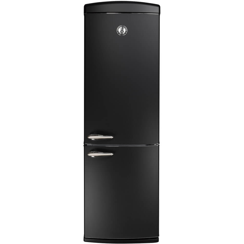 Изображение товара Холодильник Kuppersbusch FKG 6875.0 S-02 с морозильной камерой