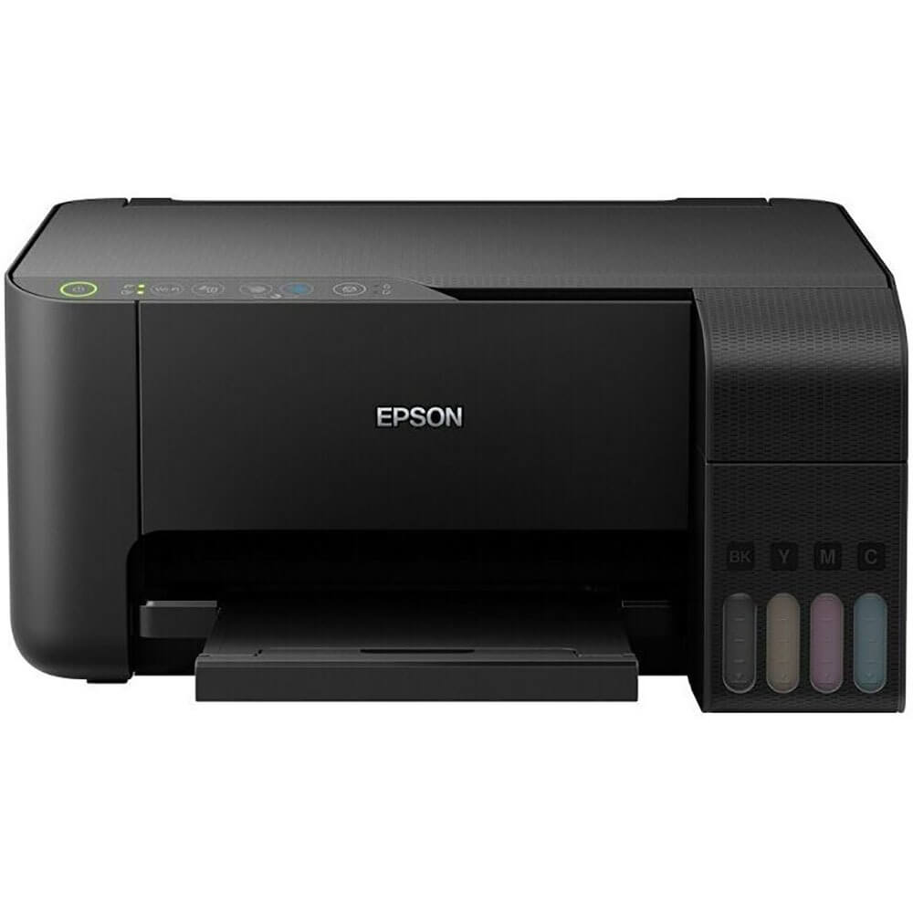 МФУ Epson L3258 - описание товара | Технопарк