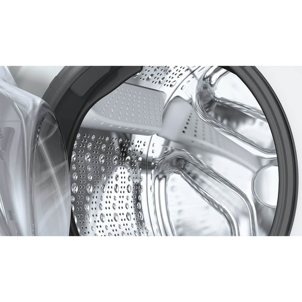 Купить Стиральная машина Bosch WGB2440EPL в Москве