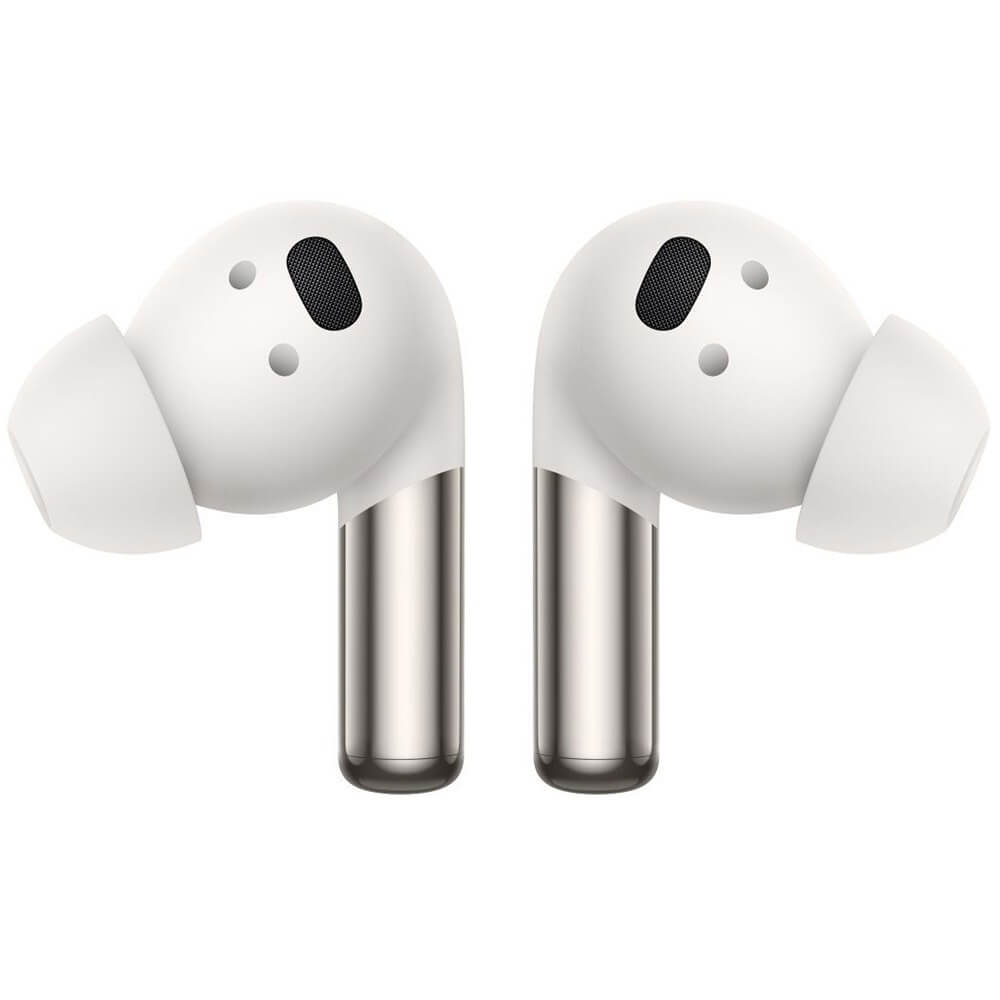 Купить Наушники OnePlus Buds Pro 2R белый в Москве
