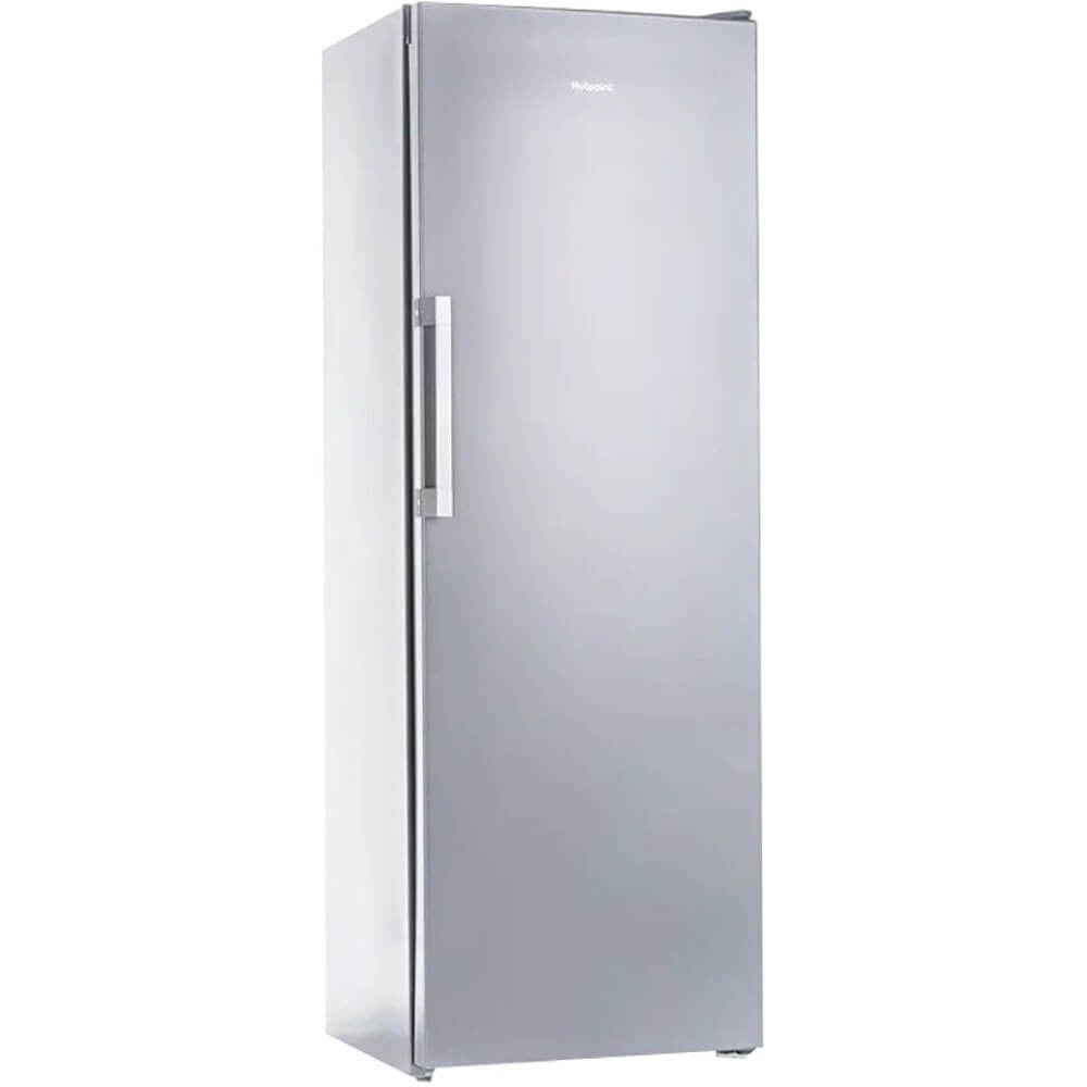 Купить Морозильная камера Hotpoint HFZ 5171 S в Курске