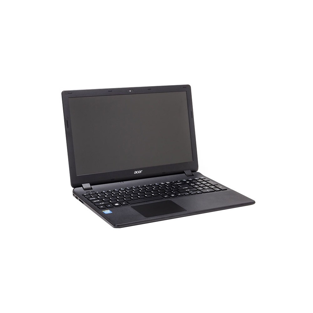 Acer Extensa 15 Купить Москва