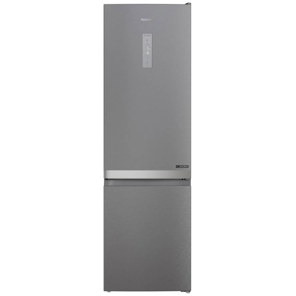 Купить Холодильник Hotpoint HT 7201I MX O3 в Екатеринбурге