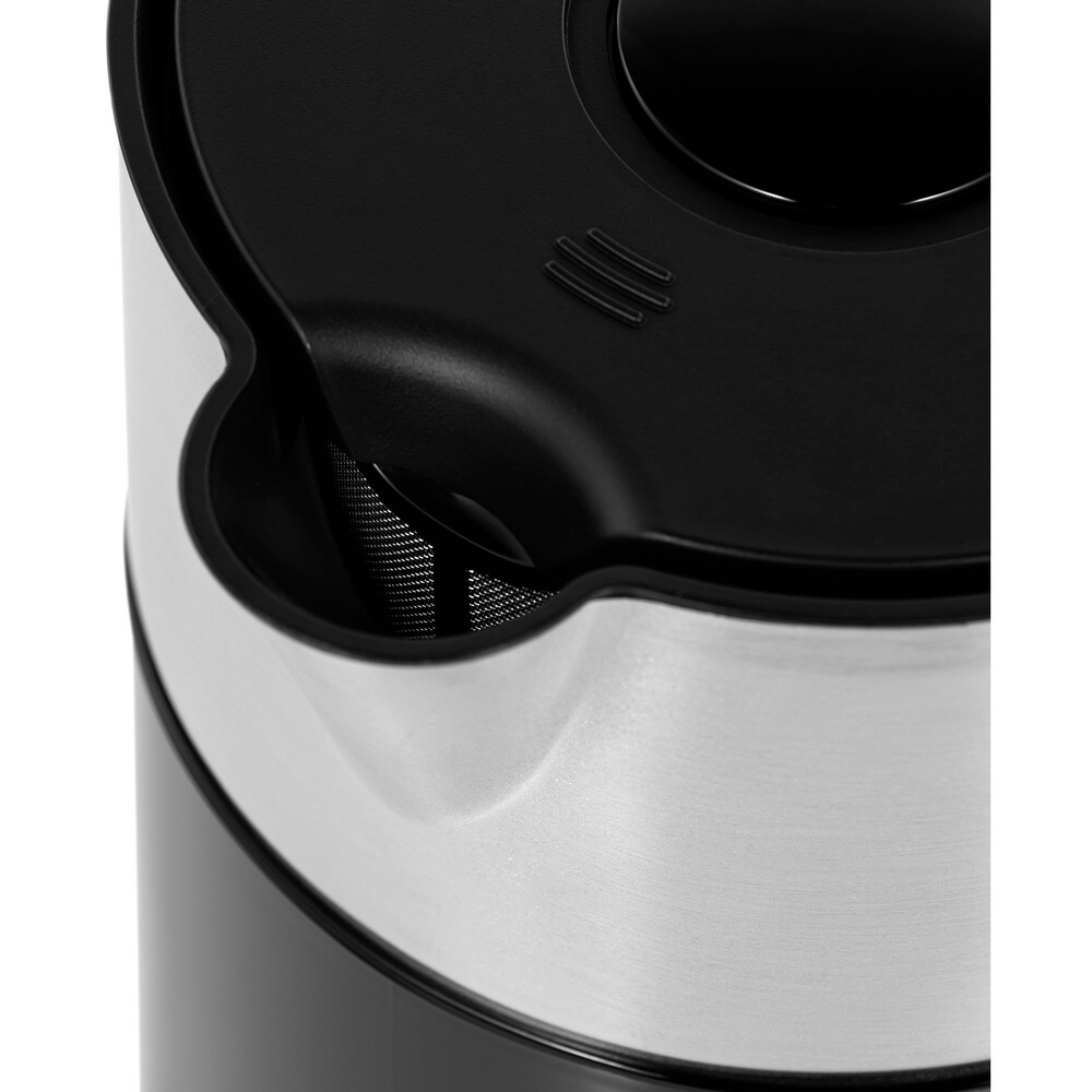 Купить Чайник Bosch TWK8613P в Москве