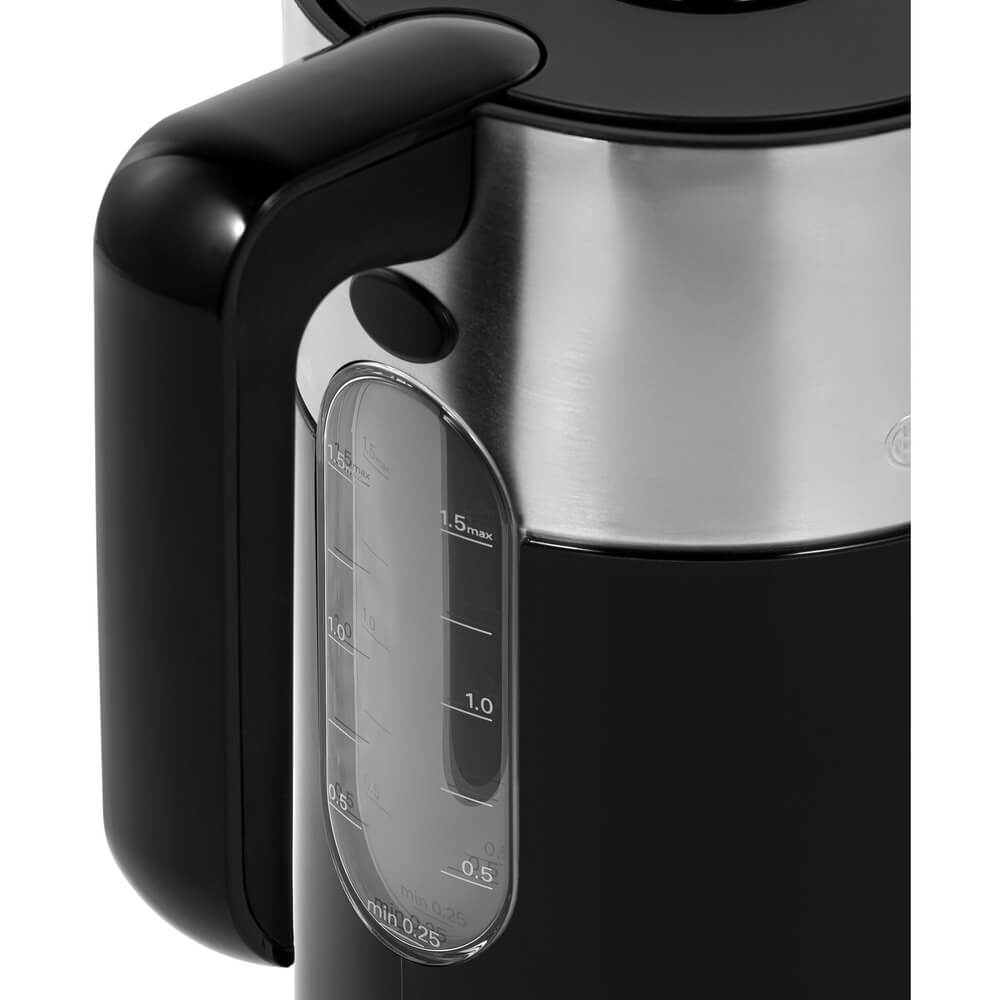 Технические Характеристики Чайник Bosch TWK8613P | Москва