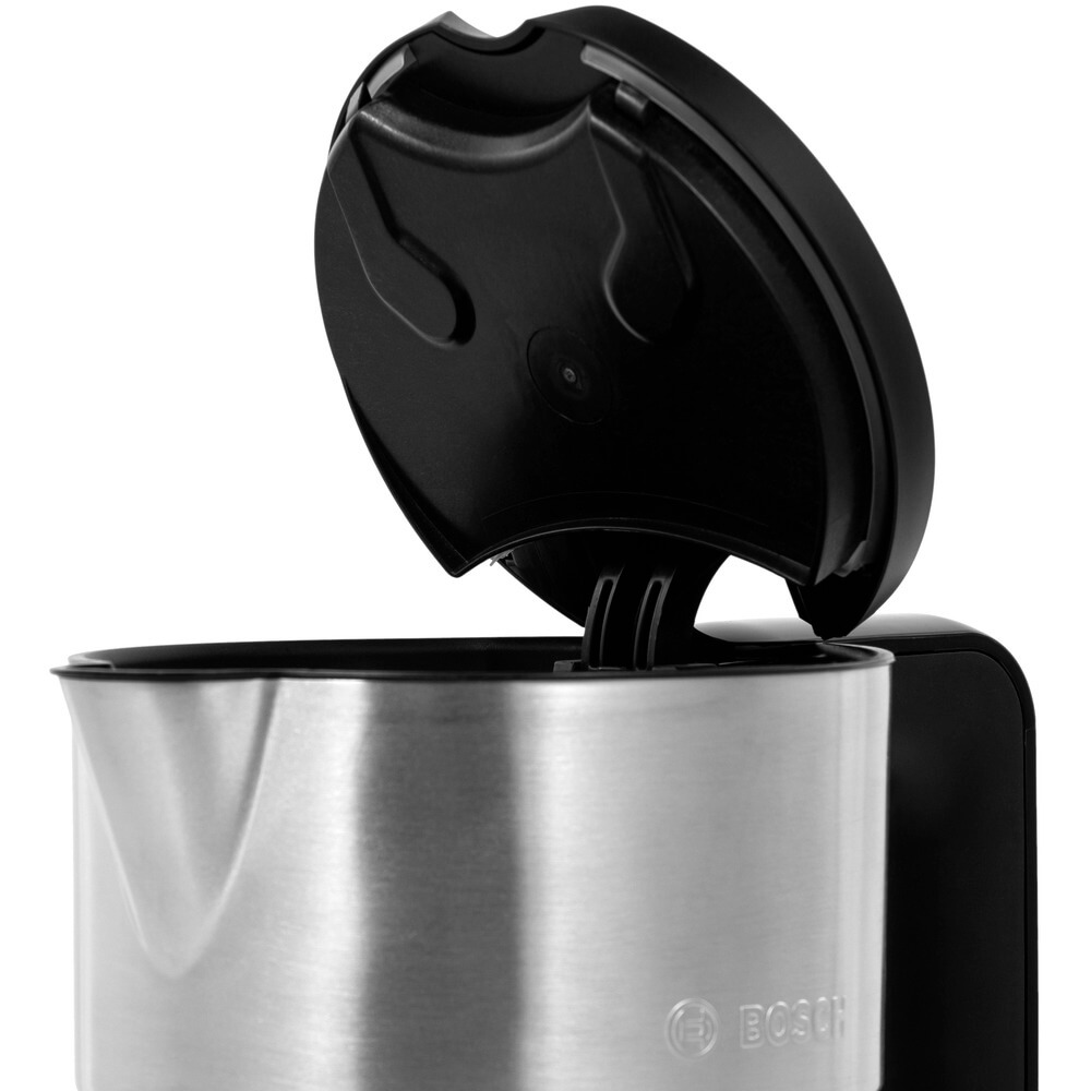 Купить Чайник Bosch TWK8613P в Москве