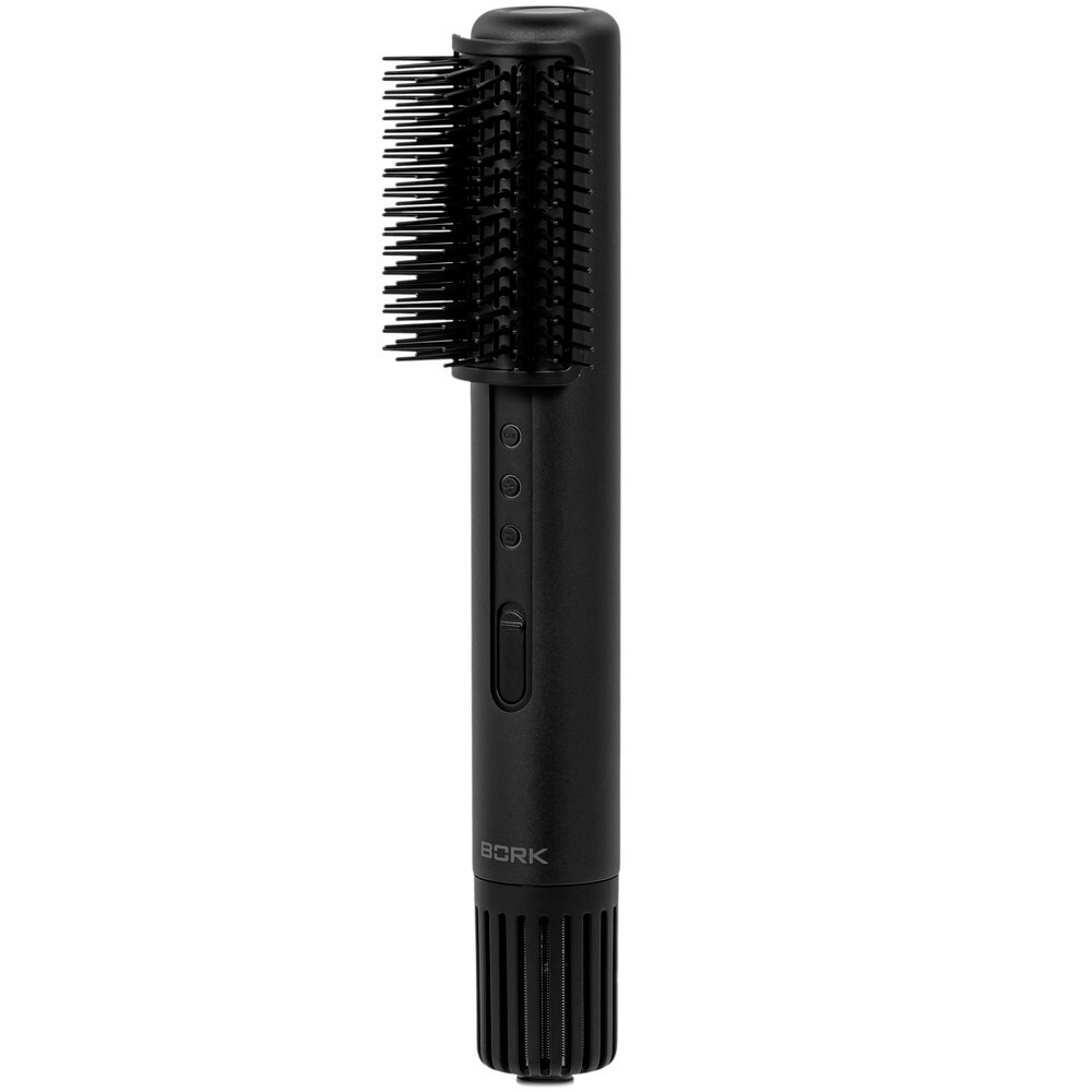 Купить Фен BORK F780 bk в Москве