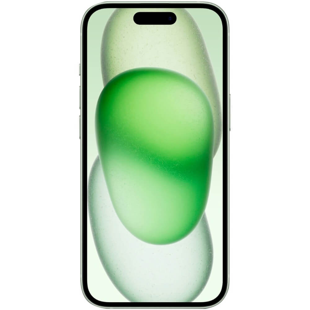 apple-iphone-15-128-dual-sim