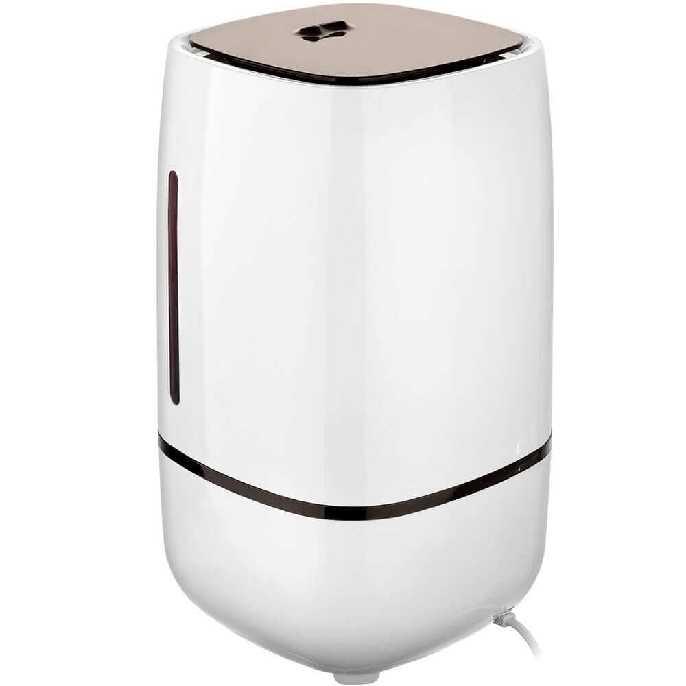 Купить Увлажнитель воздуха Brayer BR4700WH в Москве