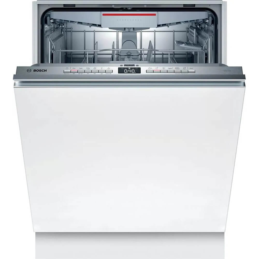 Купить Встраиваемая посудомоечная машина Bosch SMV4HVX32E в Орле