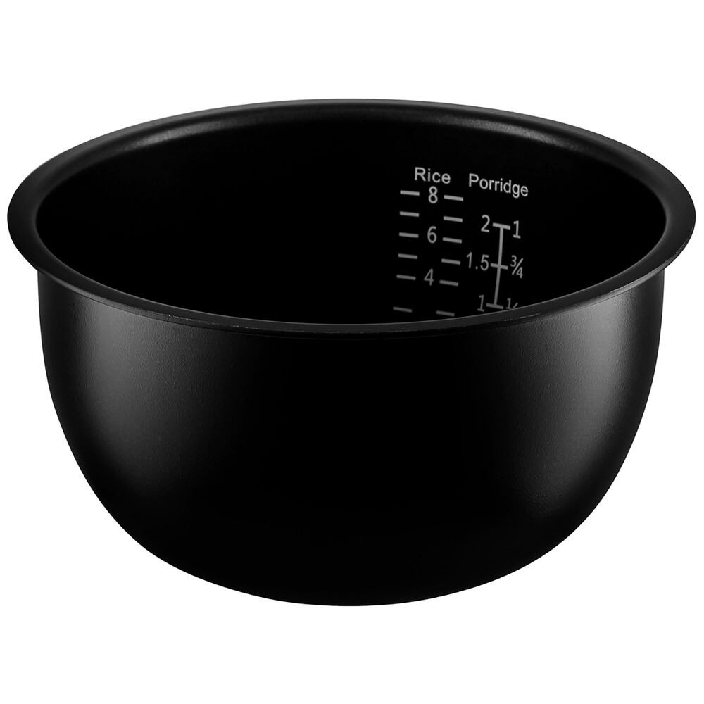 Bollire br-2402. Brayer br2403. Brayer br2403. Брейер всадники. Фигурки лошадей брейер.