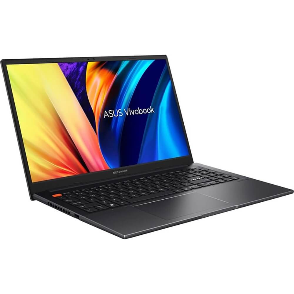 Технические Характеристики Ноутбук ASUS Vivobook 16X M5602QA-KV119 ...