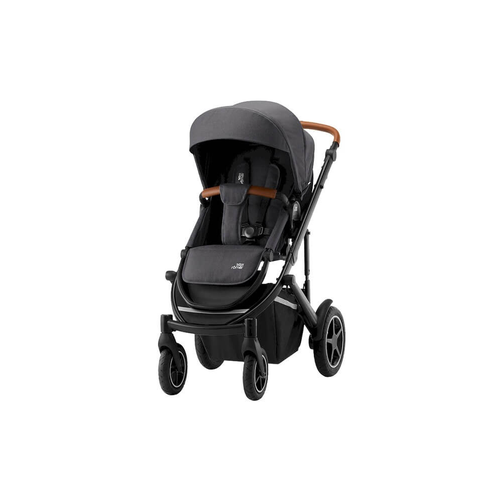 Britax römer smile 3. Коляска britax romer smile 3. Коляска бритакс ромер смайл. Britax romer smile 3 2 в 1. Britax romer коляска 2 в 1.