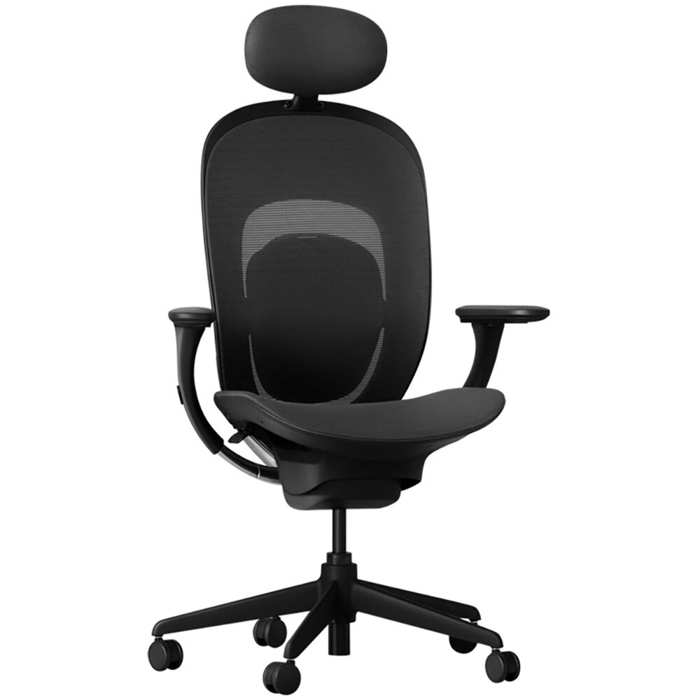 Черное компьютерное кресло. Кресло Xiaomi Mijia Ergonomic. Кресло Xiaomi Ergonomic Chair. Кресло Xiaomi Yuemi YMI Ergonomic Chair. Компьютерное кресло Xiaomi Yuemi YMI Ergonomic Chair rtgxy01ym (White).