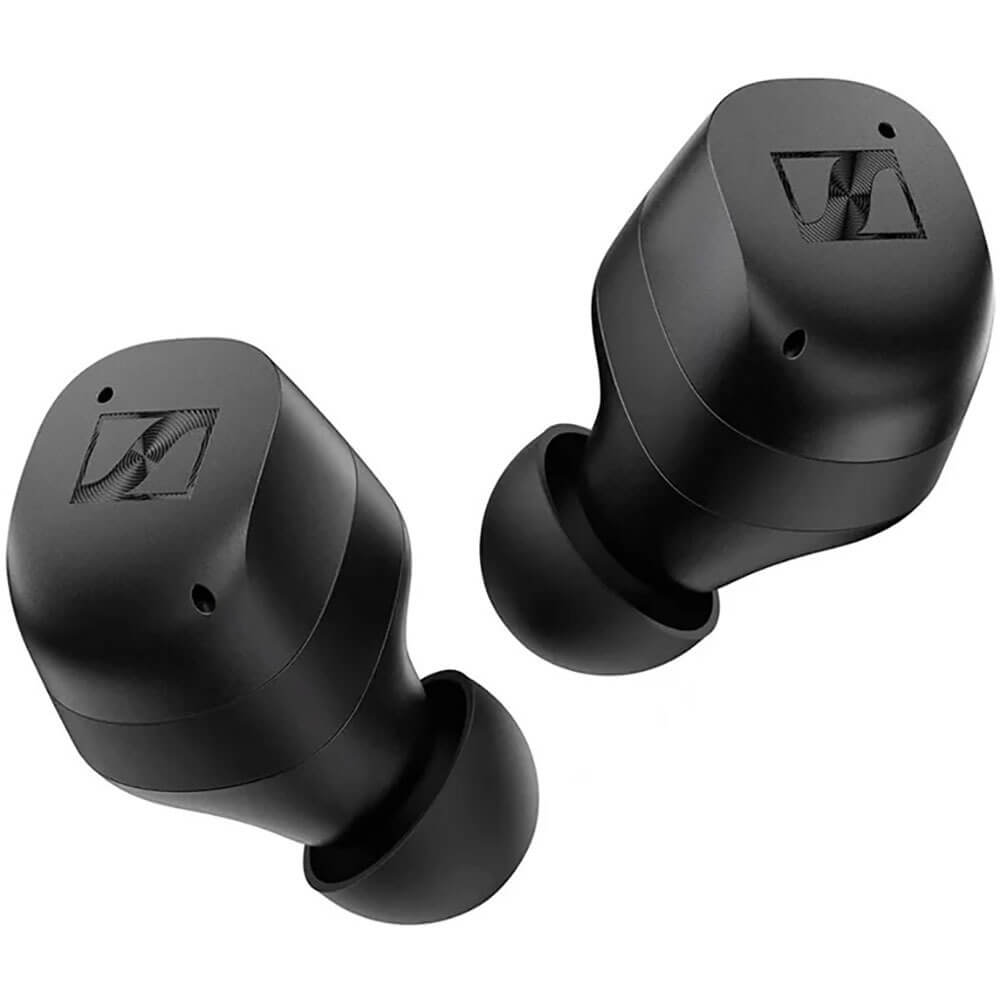 Sennheiser momentum true wireless 2 black friday sale