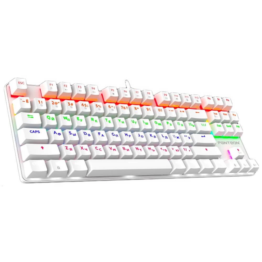 Panteon t16 pro hs Panteon t16 pro hs