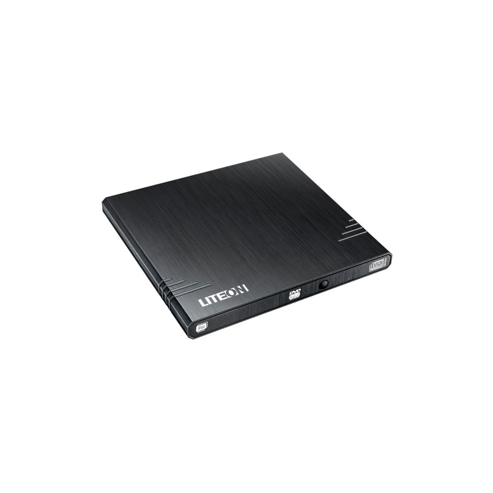 Внешний dvd-rw lite-on ebau108 usb slim. Оптический привод lite-on ebau108 black box. Lite-on ihas124 black. Привод lite-on ebau108 black. Rw lite.
