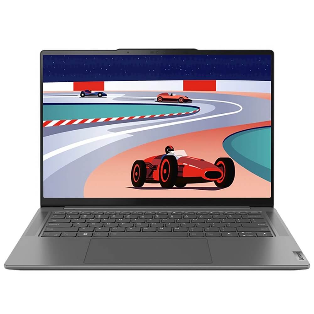 Купить Ноутбук Lenovo Yoga Pro 7 14APH8 (82Y8002ARK) в Нижнем Новгороде