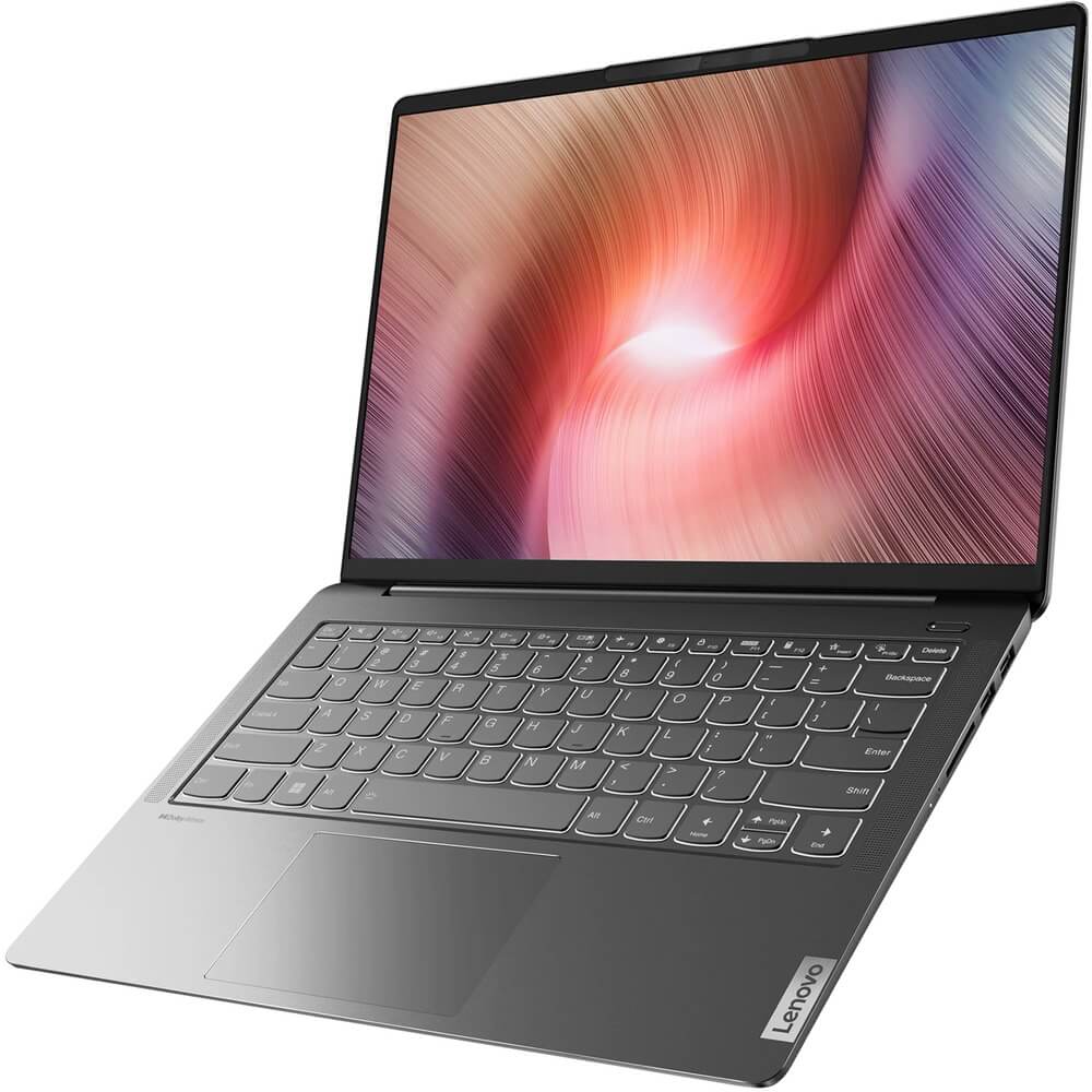 Купить Ноутбук Lenovo IdeaPad 5 Pro 14ARH7 (82SJ0014RU) в Москве