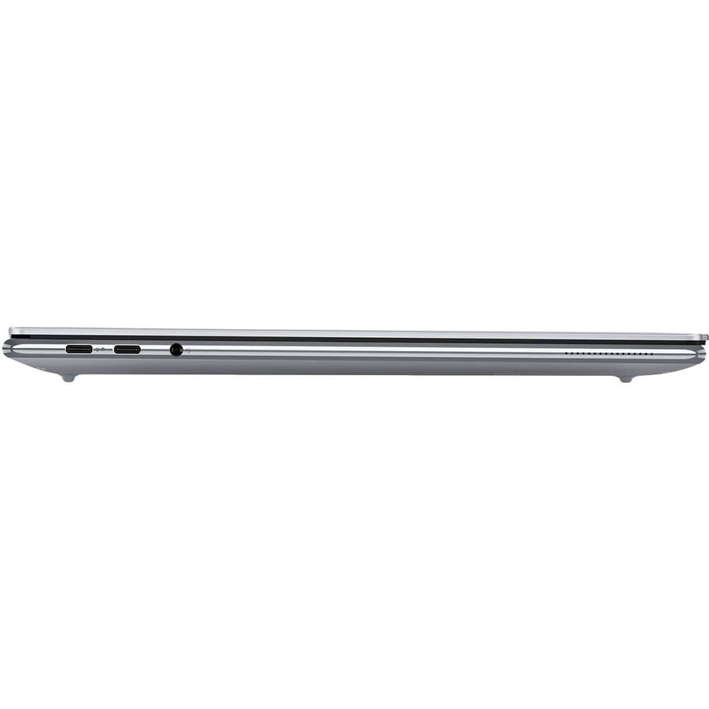 ноутбук lenovo yoga slim 7 14apu8 83aa000lrk