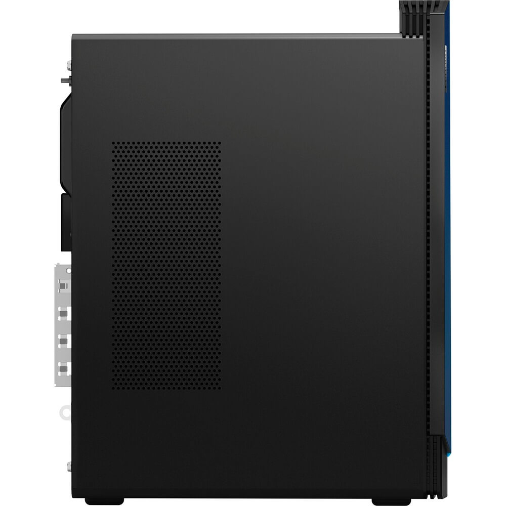 Технические Характеристики Системный блок Lenovo IdeaCentre Gaming5 ...