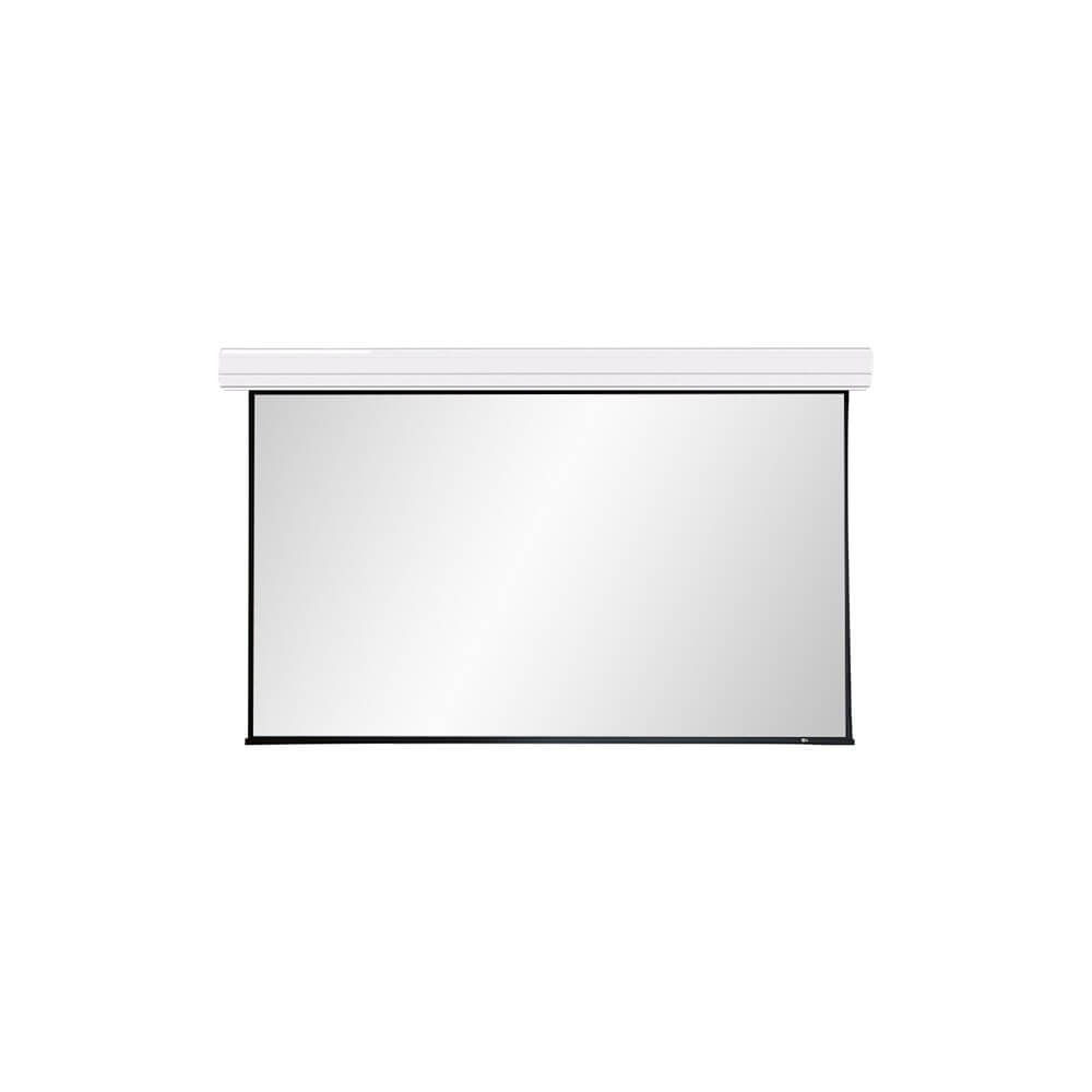 Купить Экран для проекторов Lumien Master Large Control LMLC-100104A в ...