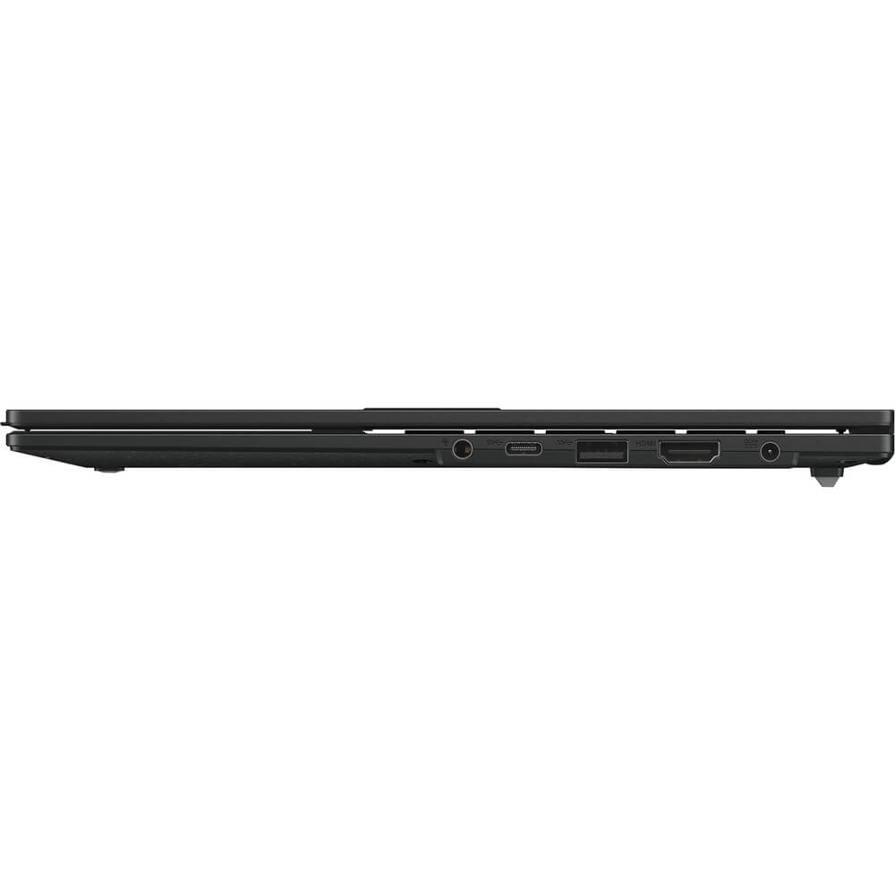 E1504f. ASUS VIVOBOOK go 15 e1504ga. Ноутбук ASUS e1504fa-l1529 Black. E1504fa-bq664.