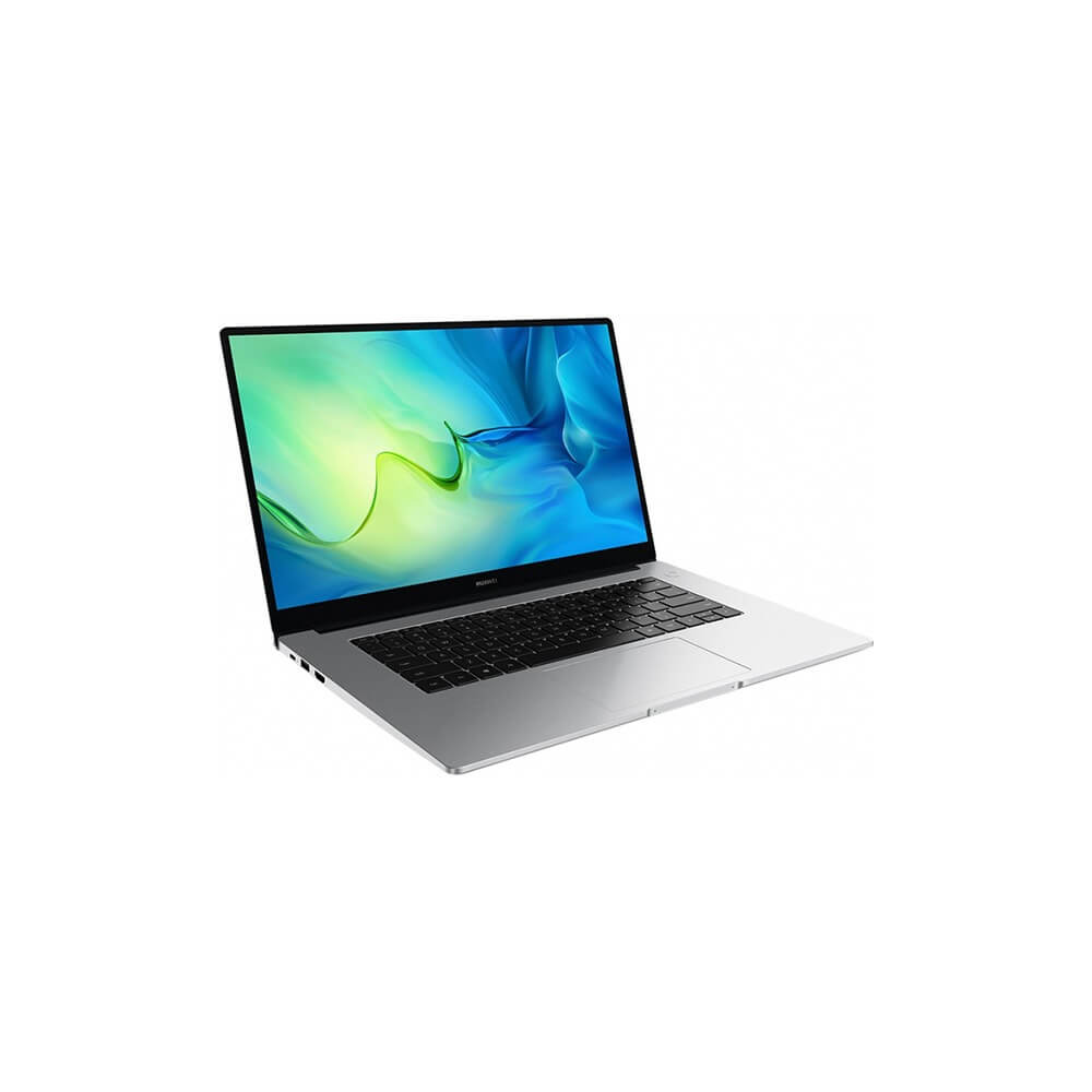 Huawei matebook d 15 bod wdi9 53013sdw. Ноутбук Хуавей MATEBOOK D 15. Ноутбук Huawei MATEBOOK D 15 bod-wdh9 8+512gb Space Grey. Ноутбук Huawei 53013plv bod-wdi9 MATEBOOK d15 i3/8gb/256gb SP/gr. Ноутбук Huawei MATEBOOK D 15 (Bob-wah9q) Core i5 8+512gb Silver.