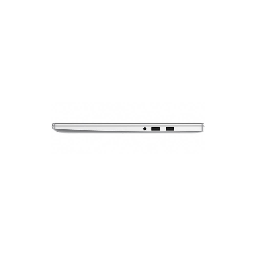 Huawei matebook d 15 53013pew. Ноутбук Huawei 53011tap. Ноутбук Huawei 53013nyy NBDE-wdh9 зарядное устройство. Type c для Huawei MATEBOOK d14 материнская плата.