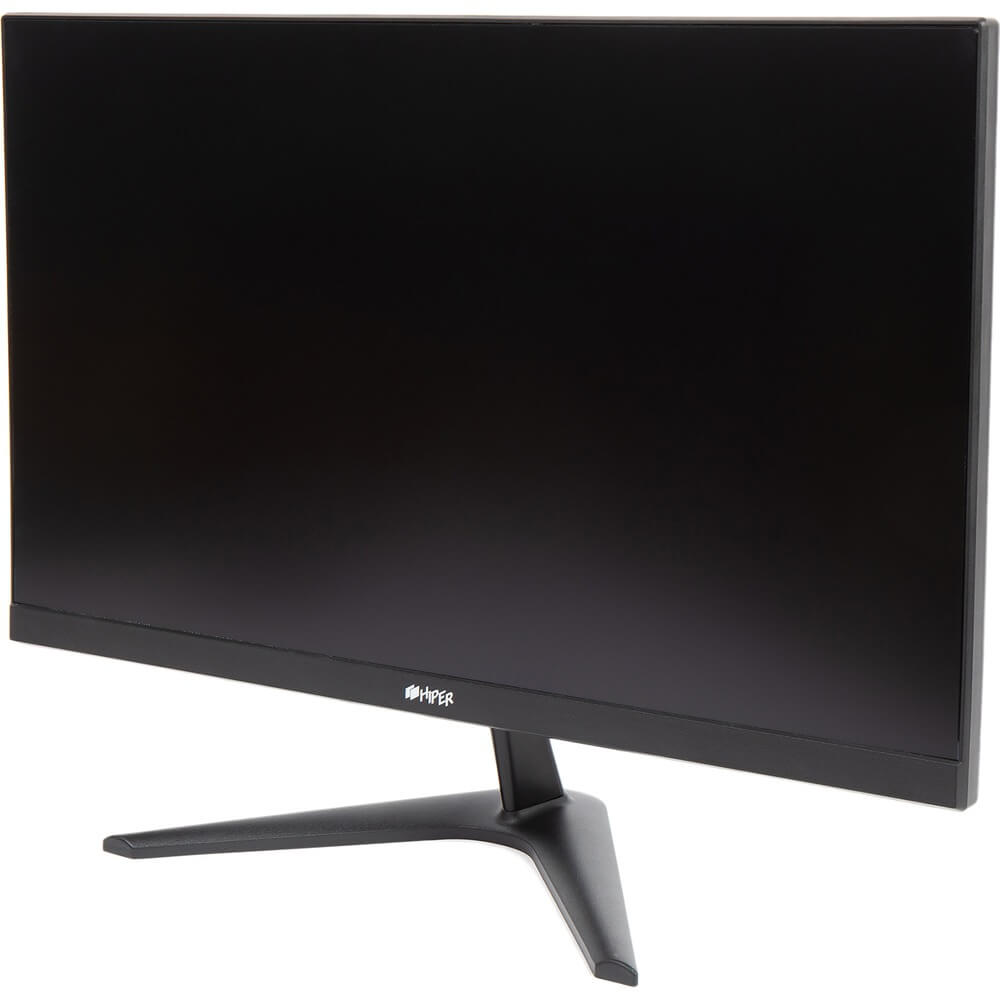 Купить Монитор Hiper EasyView FH2401 (AFB-103A-75) в Москве