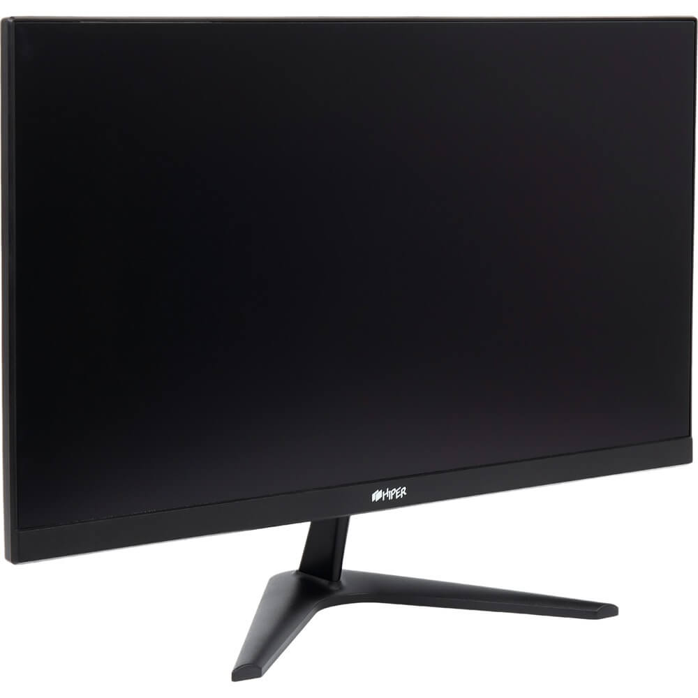 Купить Монитор Hiper EasyView FH2401 (AFB-103A-75) в Москве