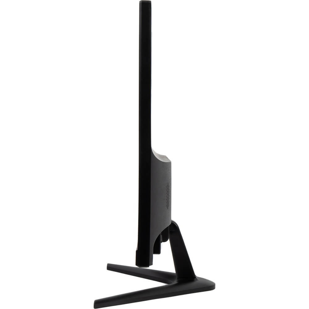 Купить Монитор Hiper EasyView FH2401 (AFB-103A-75) в Москве