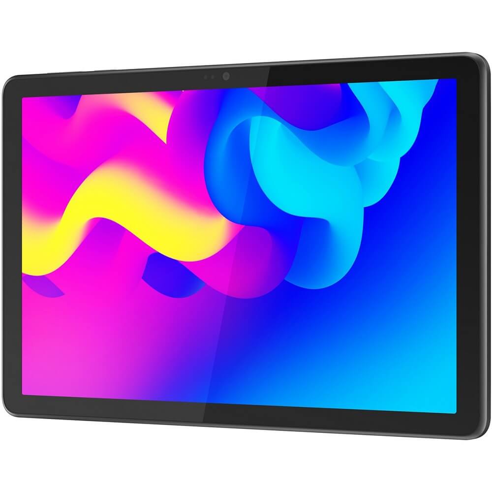 1 fhd 4g 3/32gb dark gray. Планшет tcl tab 8 4g. Tcl планшет 8491x tab 10l 2/32gb. 1 fhd 4g 3/32gb dark gray. Tcl планшет 8491x tab 10l 2/32gb.