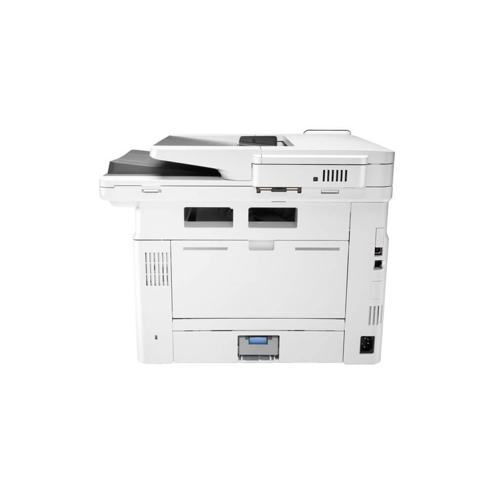 Mfp m428fdn сканер. MFP m428.