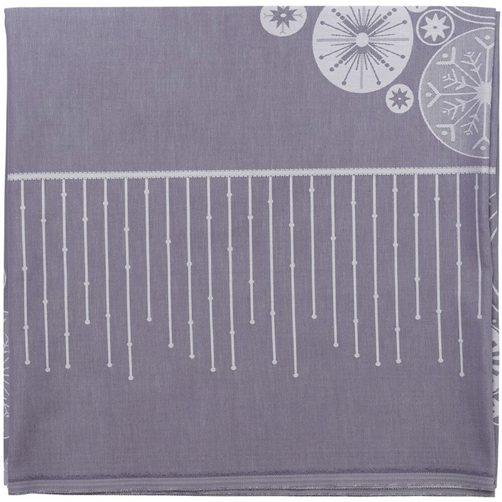 Изображение товара Скатерть Tkano TK21-TC0026